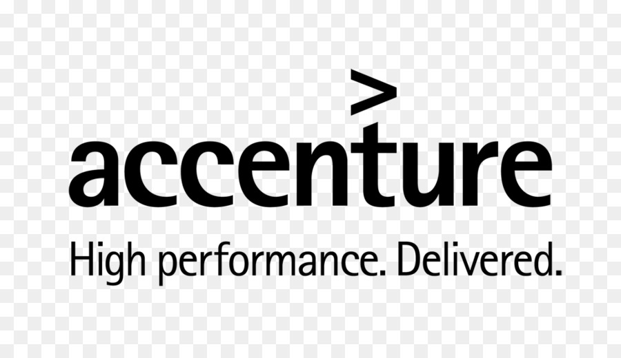 Accenture logo