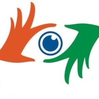 VDI logo